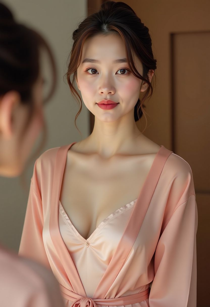 春灯照玉京电视剧海报